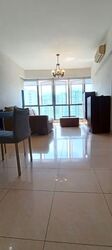 Regent Grove (D23), Condominium #581801711